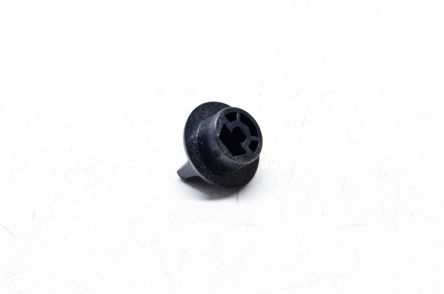 AC Delco 1228269 HVAC Blower Knob NOS