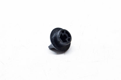 AC Delco 1228269 HVAC Blower Knob NOS