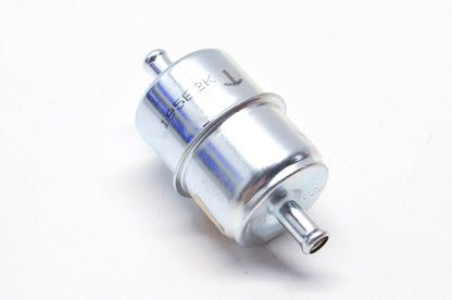 Baldwin BF836 Filter NOS
