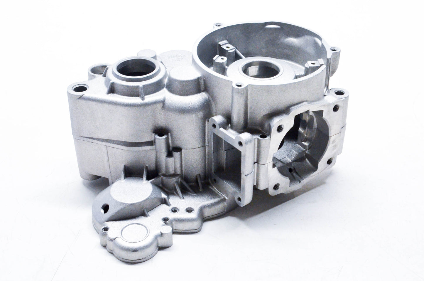 New OEM KTM 4603000314, ZD3, 4281M 65 Crankcase Kit NOS