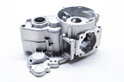 New OEM KTM 4603000314, ZD3, 4281M 65 Crankcase Kit NOS