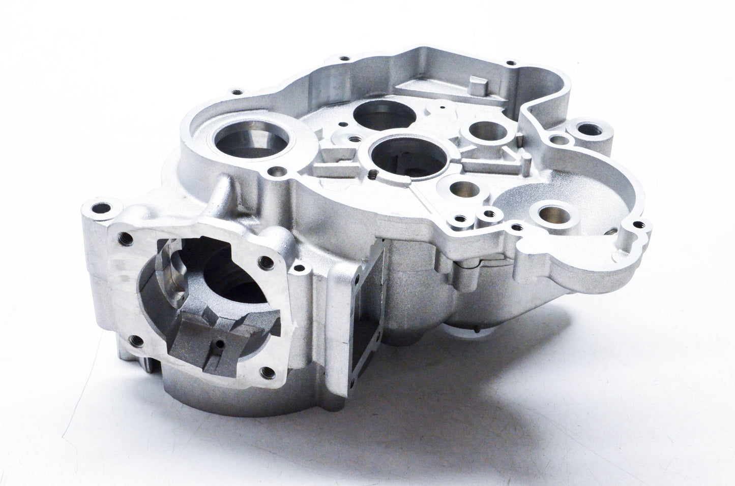 New OEM KTM 4603000314, ZD3, 4281M 65 Crankcase Kit NOS