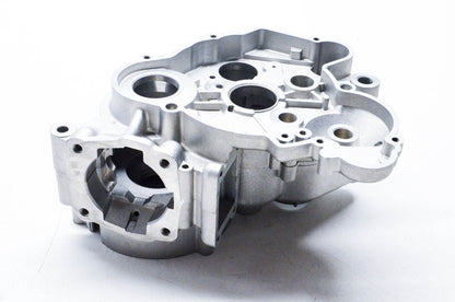 New OEM KTM 4603000314, ZD3, 4281M 65 Crankcase Kit NOS
