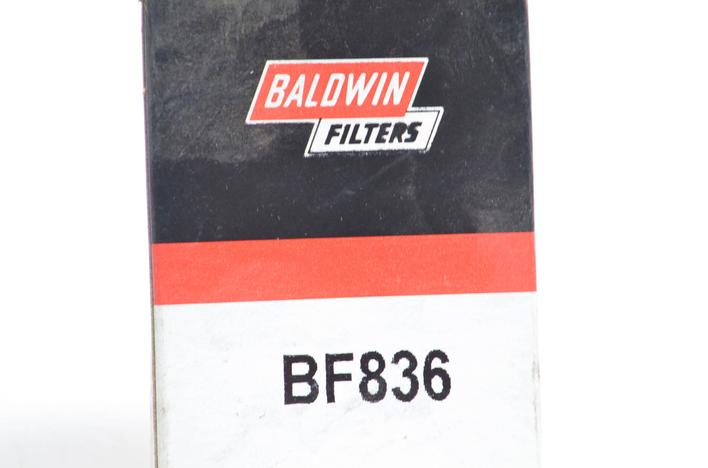 Baldwin BF836 Filter NOS