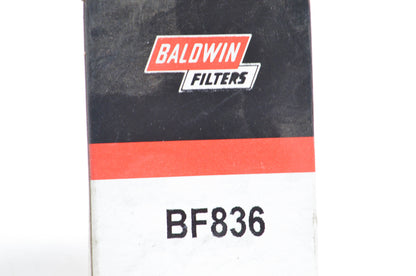 Baldwin BF836 Filter NOS