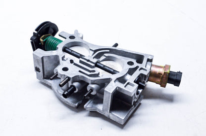 GM 17112955 93 Cadillac Fleetwood Throttle Body NOS