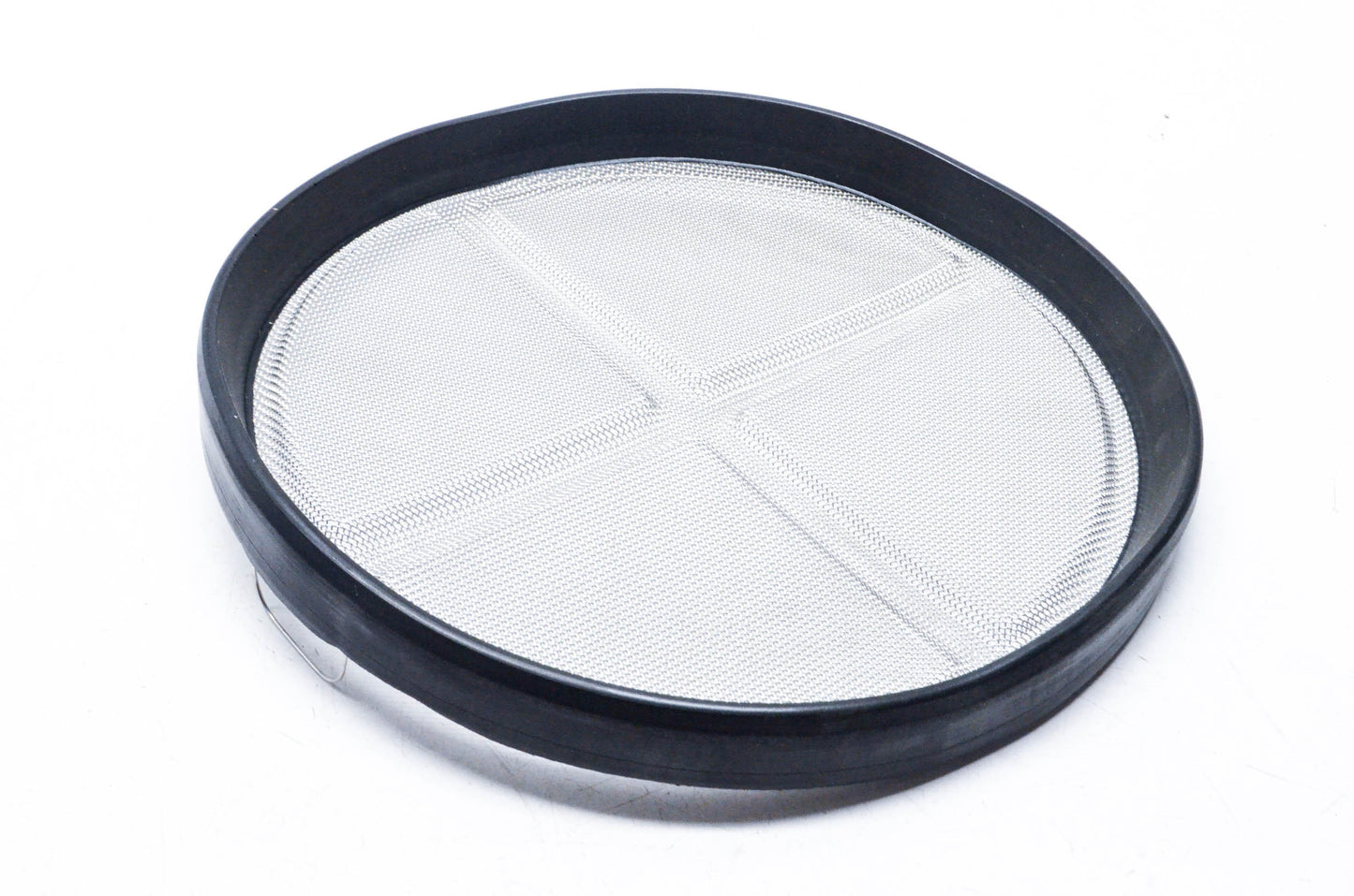 Wix 49910 Air Filter NOS