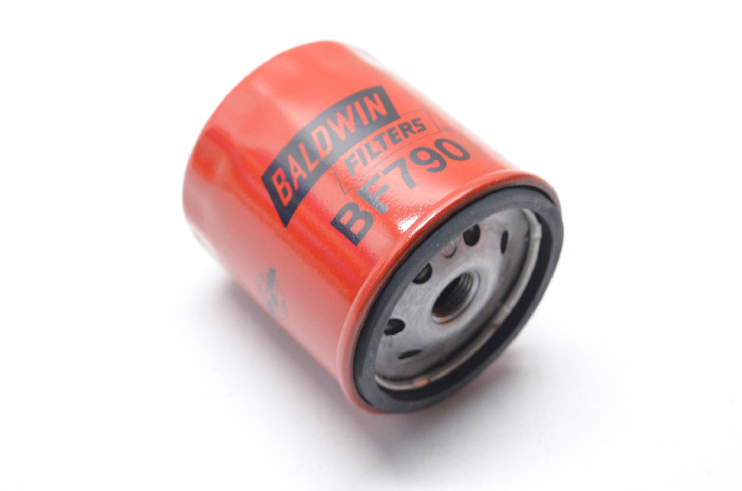 Baldwin BF790 Filter NOS