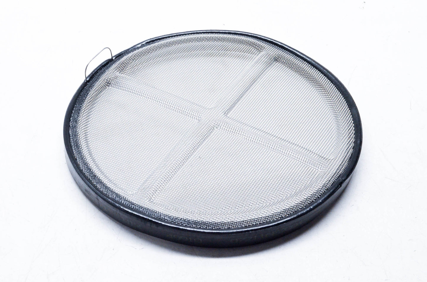 Wix 49910 Air Filter NOS