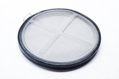 Wix 49910 Air Filter NOS