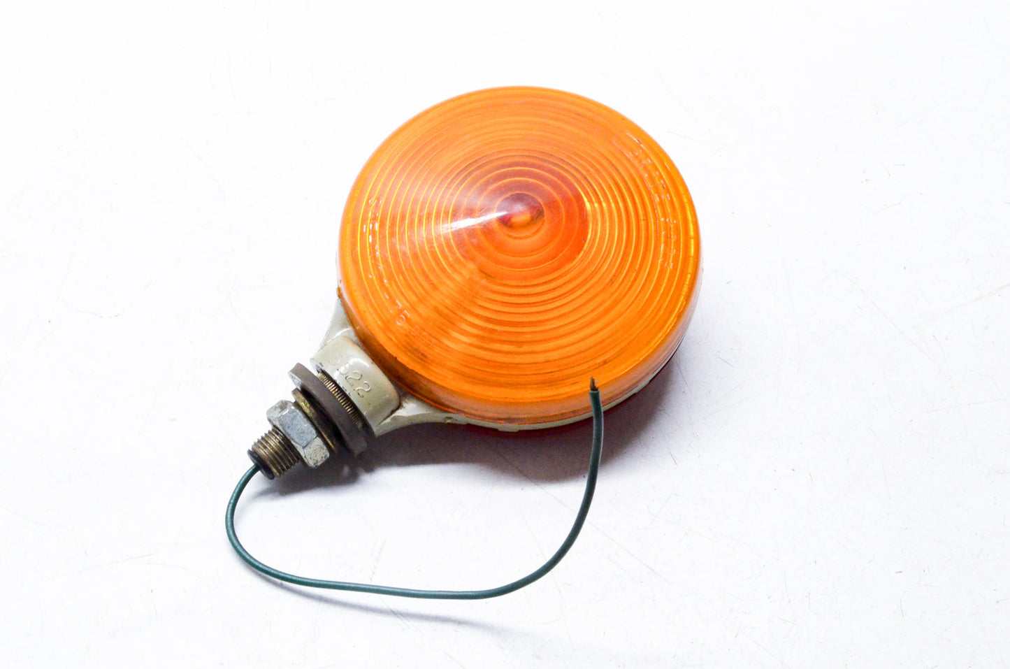 Grote 55220 Double Face Light Assembly