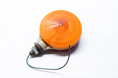Grote 55220 Double Face Light Assembly