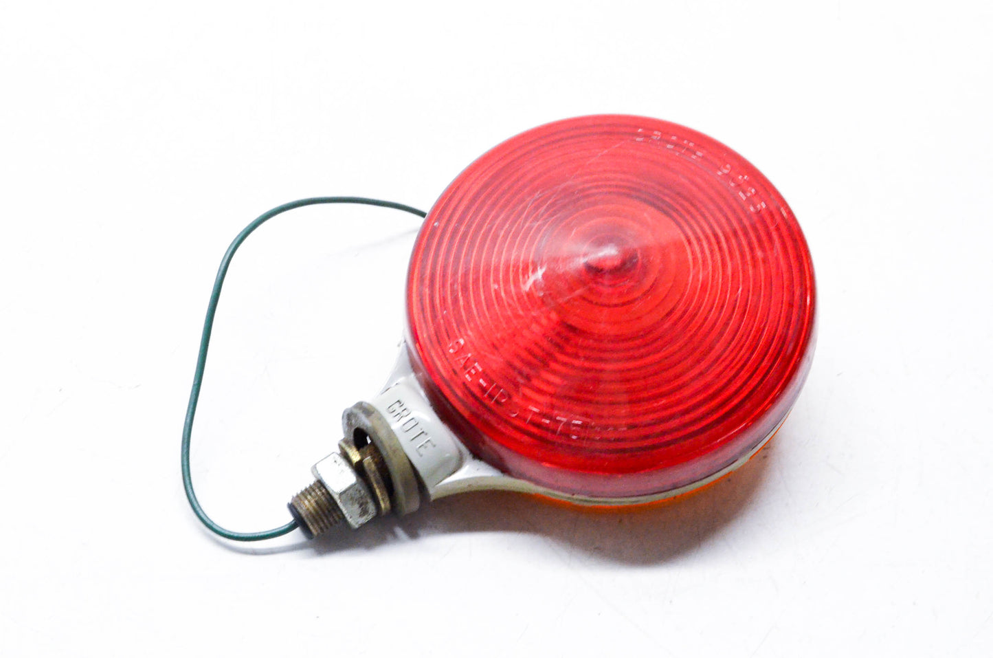 Grote 55220 Double Face Light Assembly