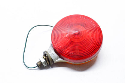 Grote 55220 Double Face Light Assembly