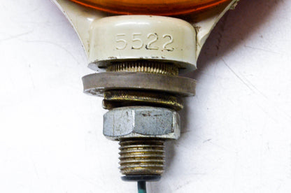 Grote 55220 Double Face Light Assembly