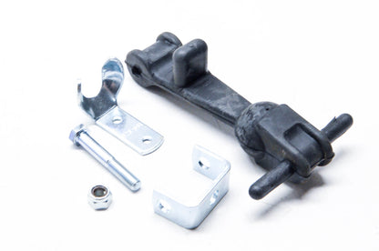 Power Products 23506 6" Hood Hook Kit NOS