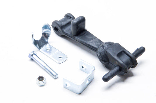 Power Products 23506 6" Hood Hook Kit NOS