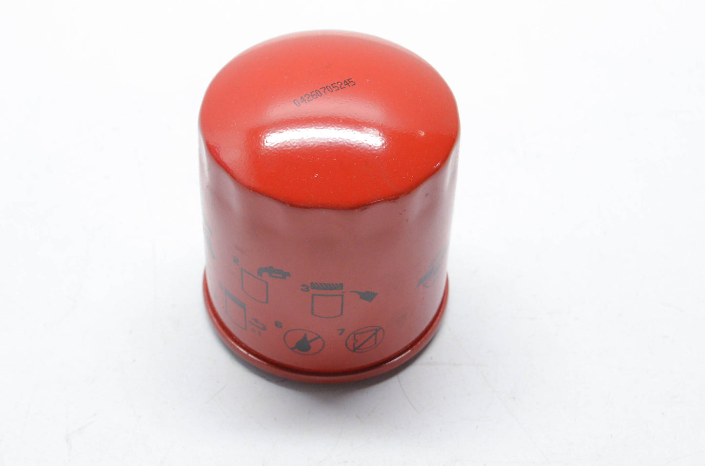 Baldwin BF790 Filter NOS