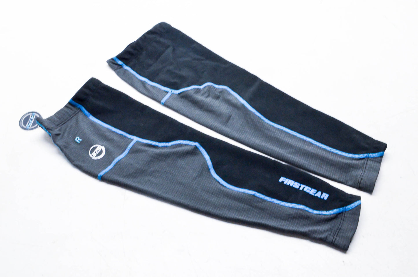 FirstGear 510083 Quick Drying Arm Warmers NOS