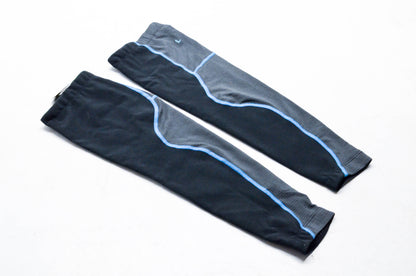 FirstGear 510083 Quick Drying Arm Warmers NOS