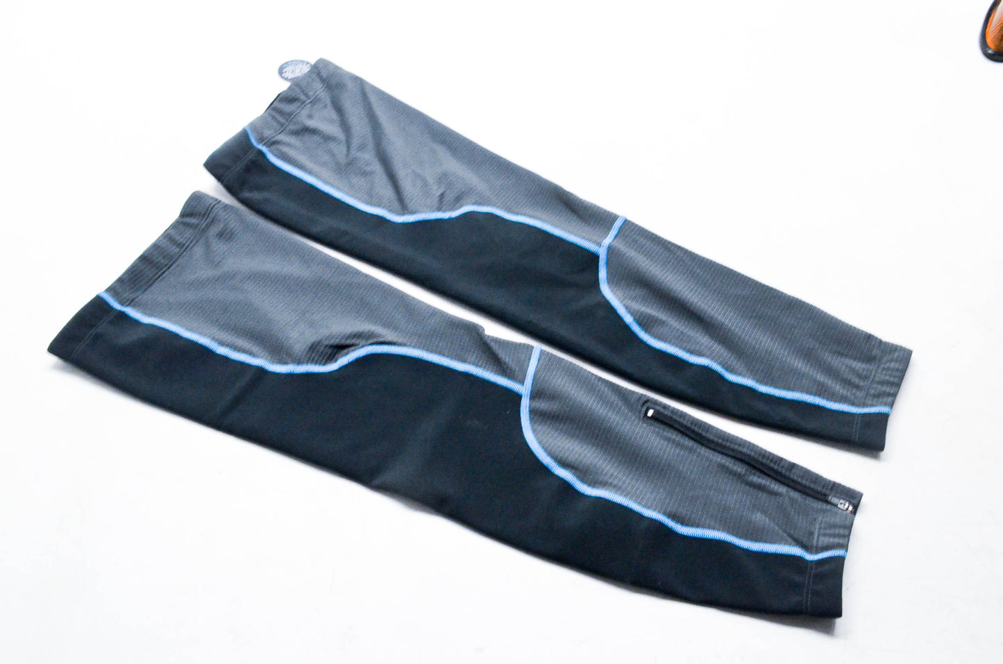 FirstGear 510084 Quick Drying Leg Warmers NOS
