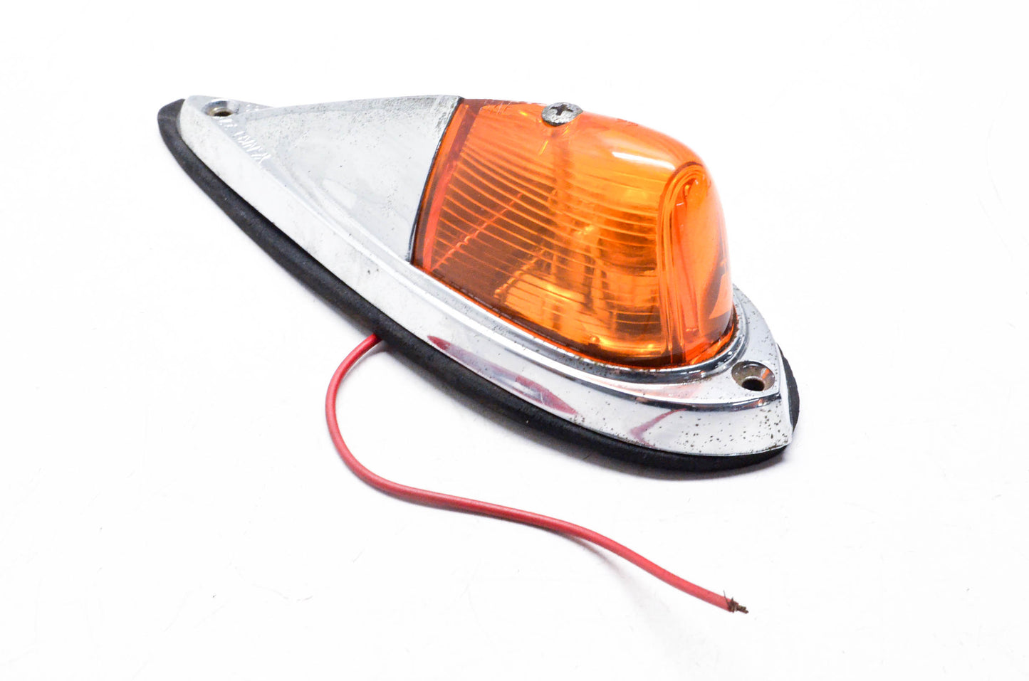 Yankee Yankee 77, SAE-P-66, 4070 Truck Clearance Marker