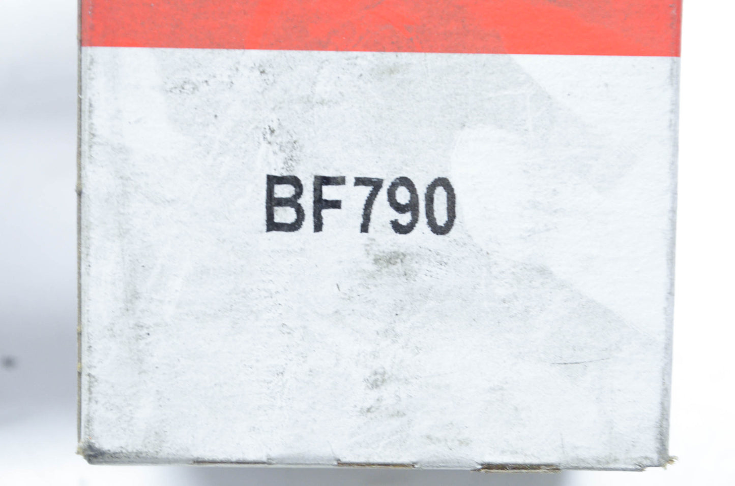 Baldwin BF790 Filter NOS