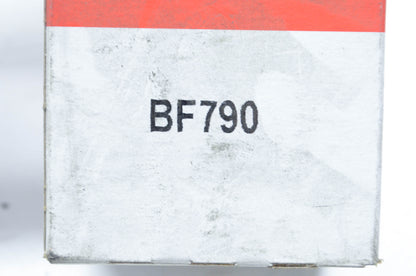 Baldwin BF790 Filter NOS