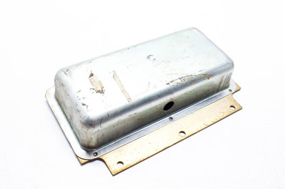 Trucklite TL 40725 Light Housing Box