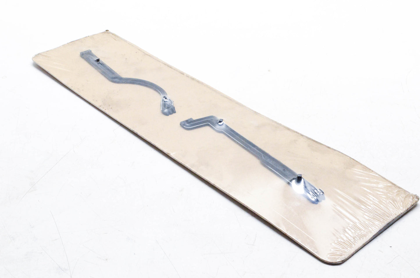 Mopar 1-04897383AC, 04897383AC Intake Manifold Gaskets NOS