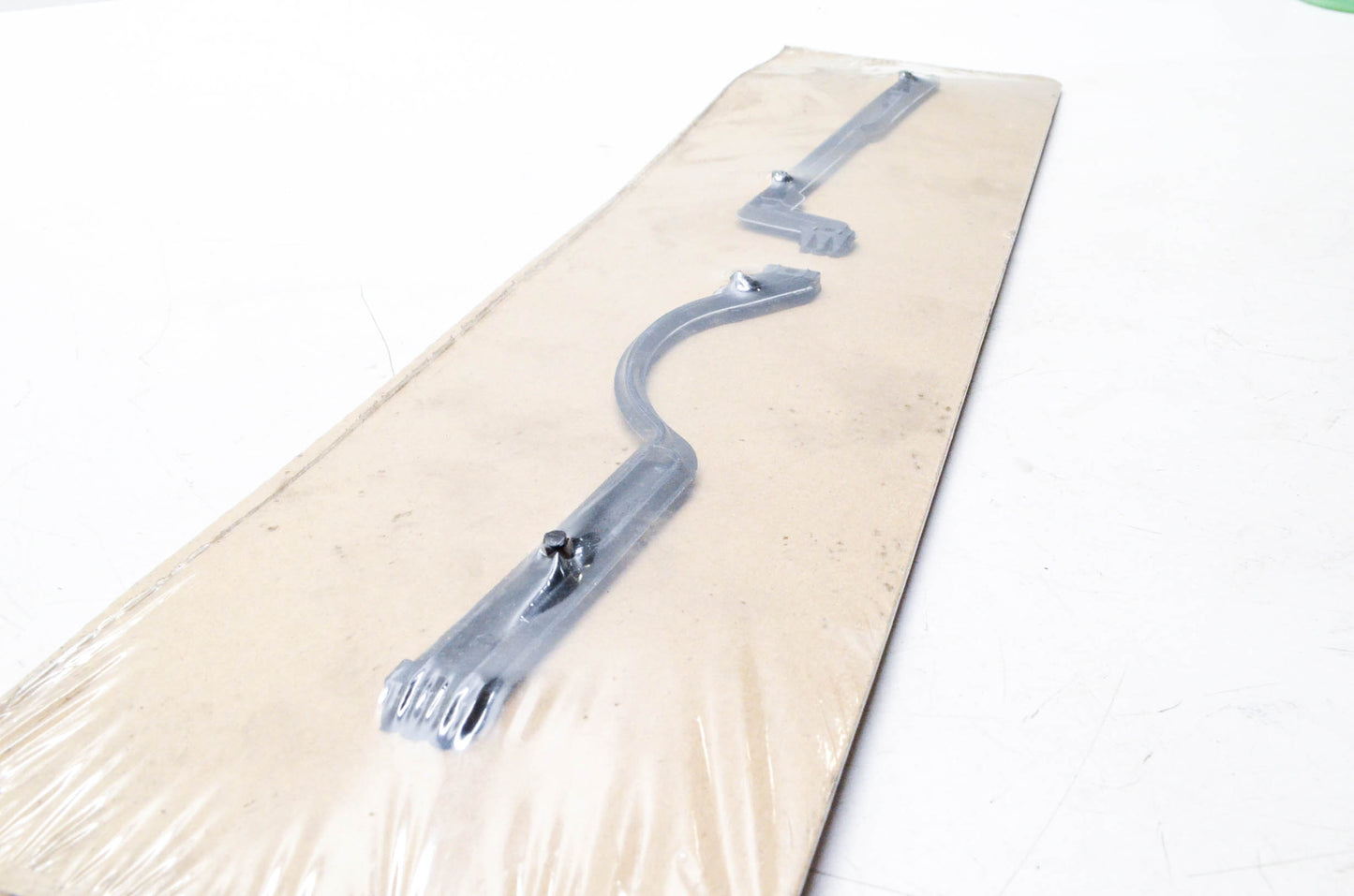 Mopar 1-04897383AC, 04897383AC Intake Manifold Gaskets NOS