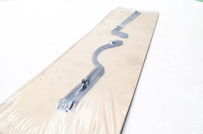 Mopar 1-04897383AC, 04897383AC Intake Manifold Gaskets NOS