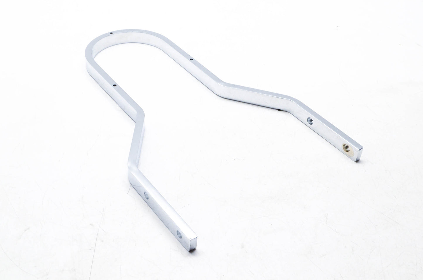 Aftermarket 05-2614 Sissy Bar NOS