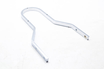 Aftermarket 05-2614 Sissy Bar NOS