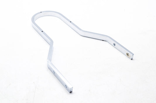 Aftermarket 05-2614 Sissy Bar NOS