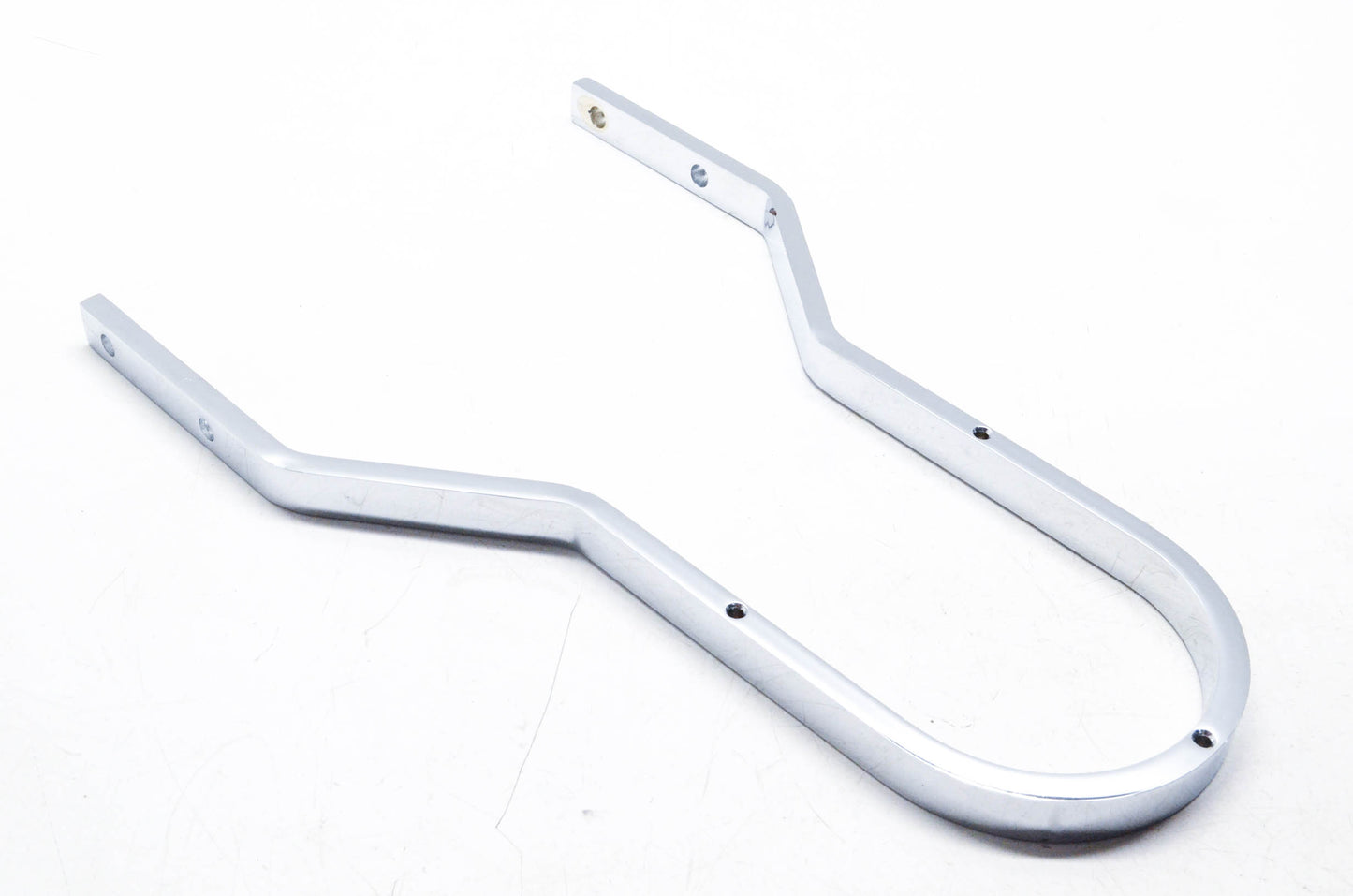 Aftermarket 05-2614 Sissy Bar NOS