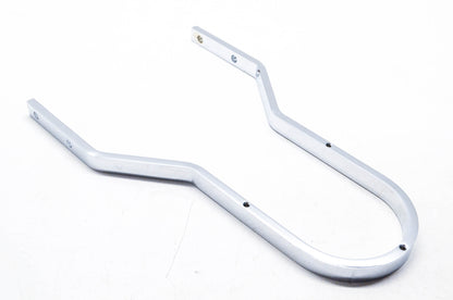 Aftermarket 05-2614 Sissy Bar NOS