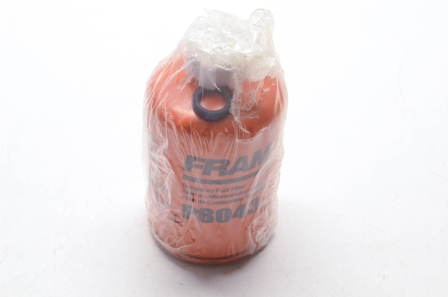 FRAM P8043 Fuel Filter NOS