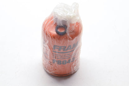 FRAM P8043 Fuel Filter NOS
