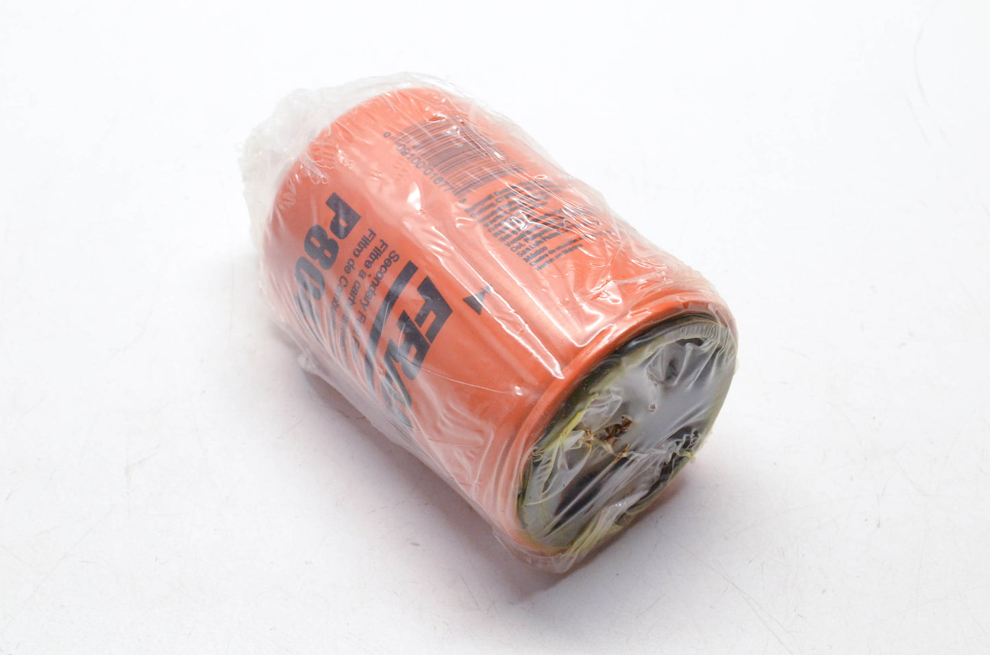 FRAM P8043 Fuel Filter NOS