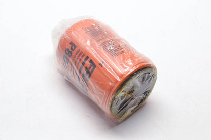 FRAM P8043 Fuel Filter NOS