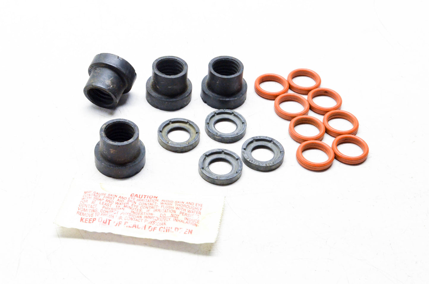 GM 18014751 Brake Caliper Kit NOS