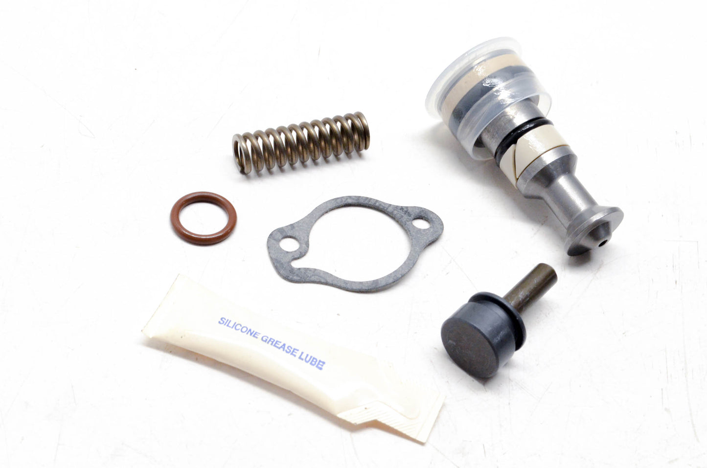 Caterpillar 3356328, 335-6328 Unloader Kit NOS