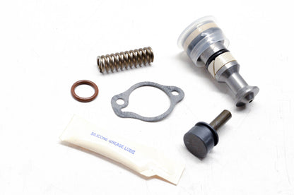 Caterpillar 3356328, 335-6328 Unloader Kit NOS