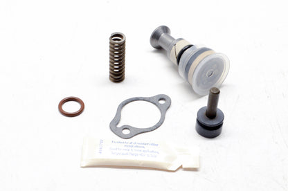 Caterpillar 3356328, 335-6328 Unloader Kit NOS