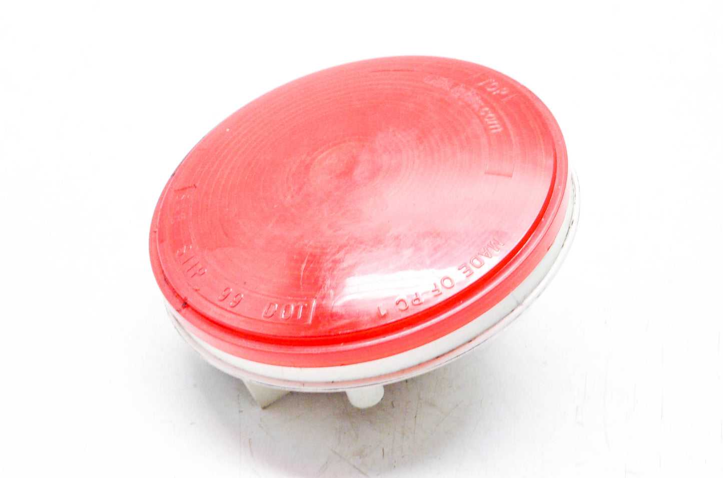 UB Lights 100511B1, 56875, SE4000R Tail Light Assembly