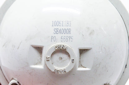 UB Lights 100511B1, 56875, SE4000R Tail Light Assembly