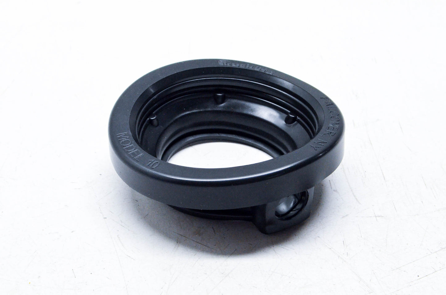 Trucklite 10700 2 1/2" Open Back Grommet NOS
