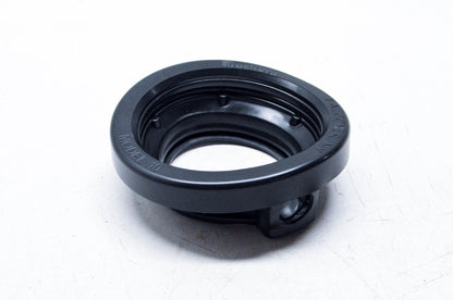 Trucklite 10700 2 1/2" Open Back Grommet NOS