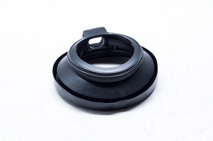 Trucklite 10700 2 1/2" Open Back Grommet NOS